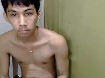 mark bigcockxx