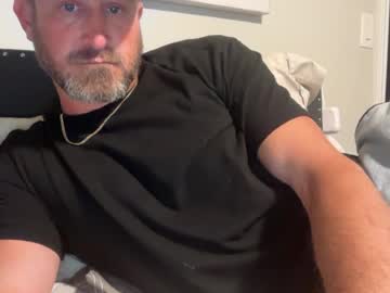 markkymark83