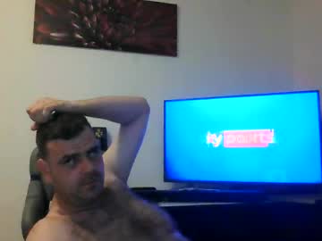 markoluggin