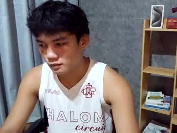 marksurelyhardx
