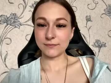 marlenahuit