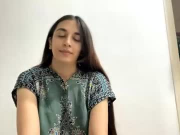 marlotillman