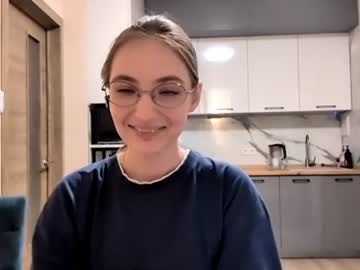 marlysricca