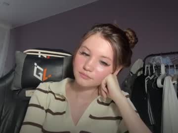 marnieratelle