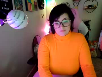 marsismadeofsta