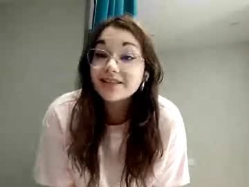 marthahammond