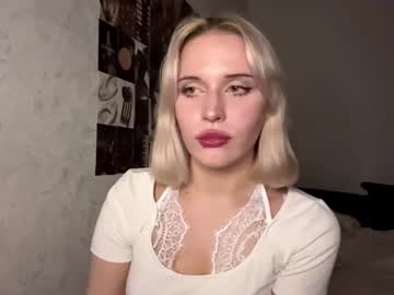 marthmielke