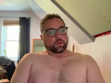 marvloos