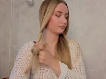 mary rage