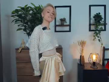 marya miracle