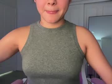 marypoppings22