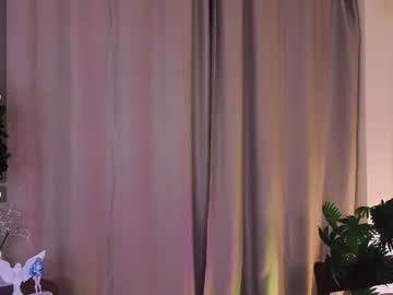 marzipanocipill