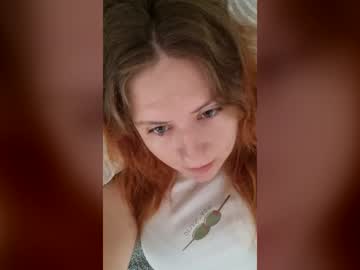 mashalove8