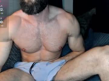 maskedbull38uk