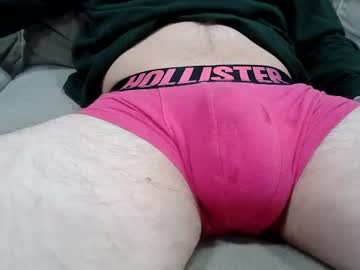 maskedgooner69