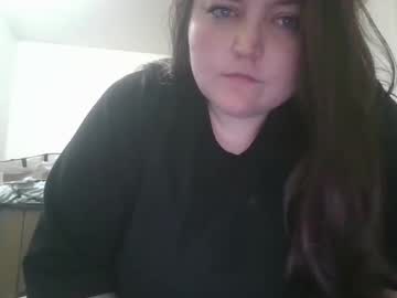 maskedsiren889