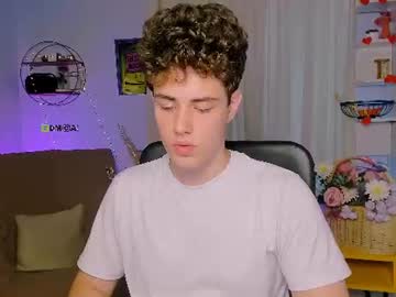 mason drake 