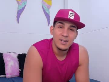 massimo 11
