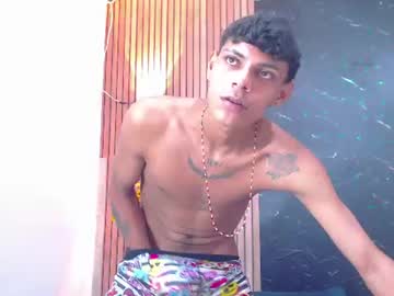 master king 28