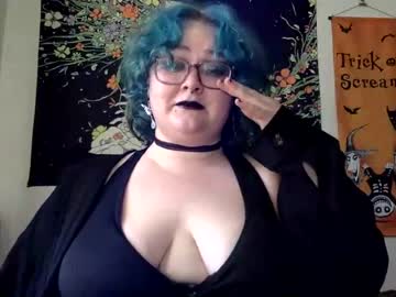 masterlillith