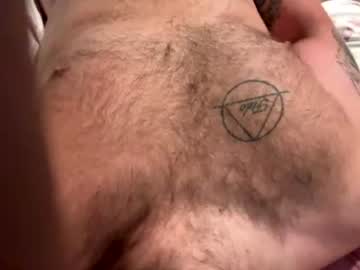 mastermohey69