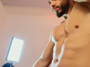 mateo vega 
