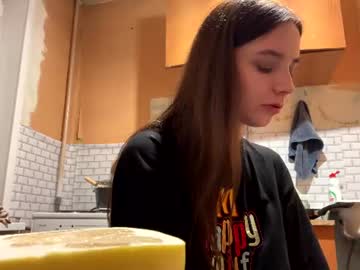 mathaderoven