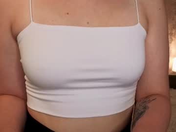 matildetruka