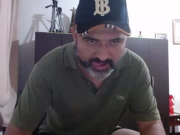 matteosky