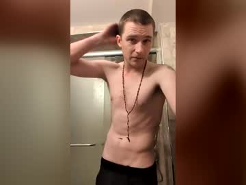 matthewp2468