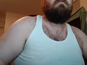 matthewpatrick2