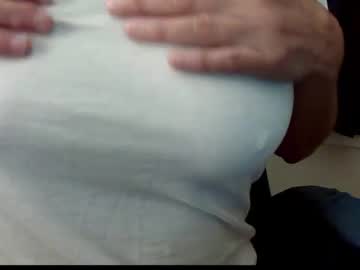 matureashell
