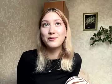 maudiesikes