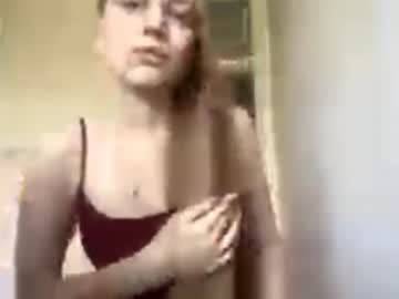 maurasoulia