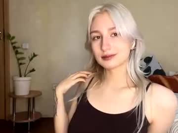 maurinespilman