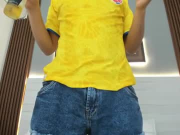 mauro boy