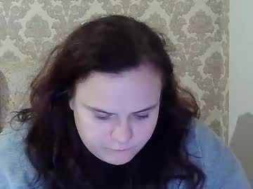 mavka2025