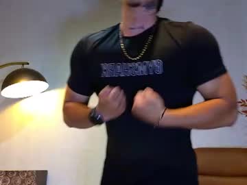 max savage24