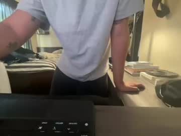 maxcantsurf7225