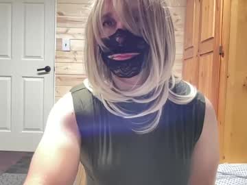 maxpowers264