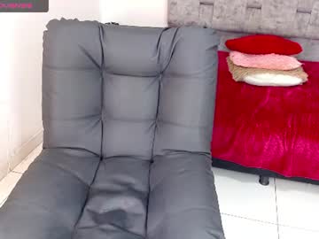 maxx bigcock 