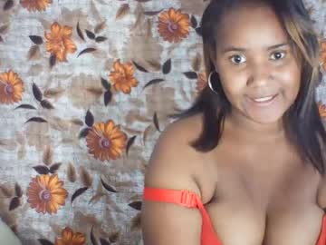 maya275326