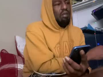 mcceifdwxnny