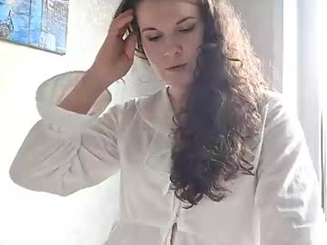 meaganlavelle