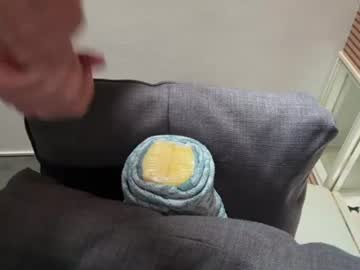 meelowhavinfun