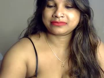 meena bhabhi