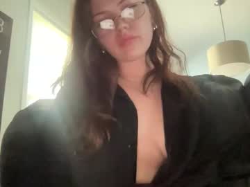 meganburrow