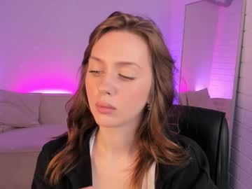 meganclapp