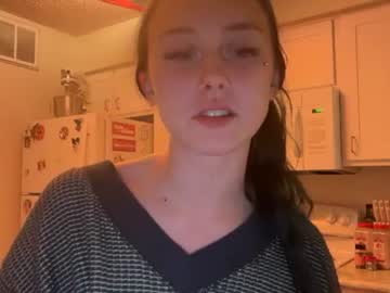meganparker22