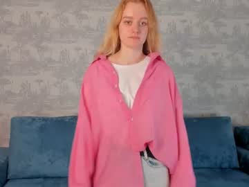 megcalvelo